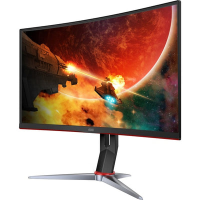AOC C32G2 32" MONIT. (AOCC32G2)