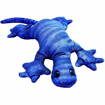 manimo Weighted Lizard (MNO01851)
