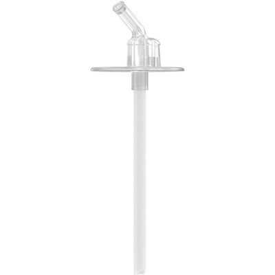 REPLACEMENT STRAWS (THZF401RSCL6)