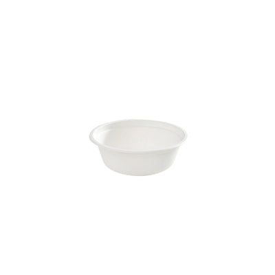 BOWL 16oz WIDE MOUTH (EGU831273)
