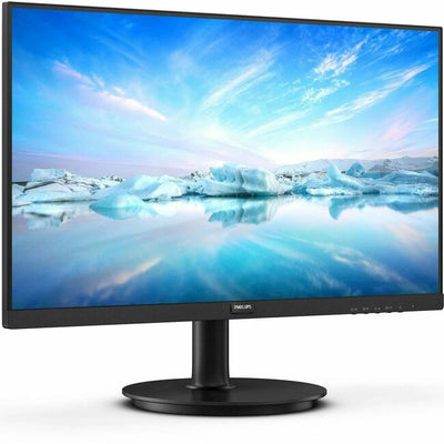 PHILIPS.LCD.241V8LBS MONIT. (PHE241V8LBS)