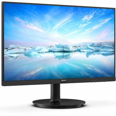 PHILIPS.LCD.271V8LBS MONIT. (PHE271V8LBS)