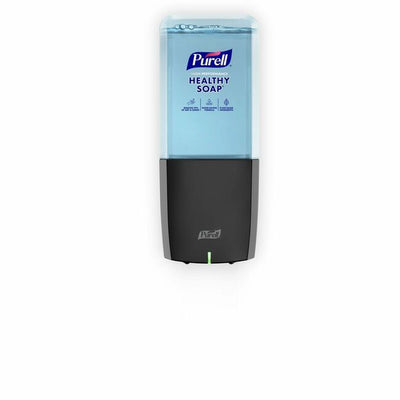 DIST.SOAP PUREL.ES10 1200ML GR (GOJ8334E1)