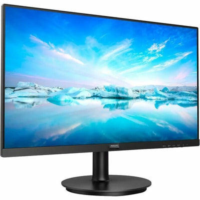 PHILIPS.LCD.221V8L MONIT. (PHE221V8L)