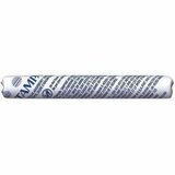 TAMPAX TAMPONS (HOSDV-T500)