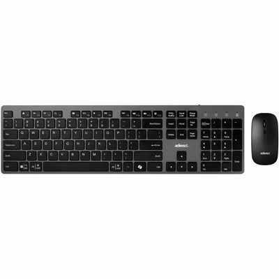 COP.AI W-LESS KEYBOARD MOUSE (ADEWKB7300CB)
