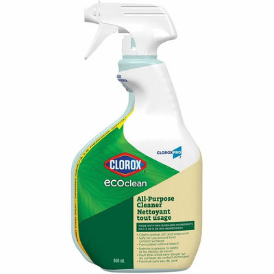 CLOROXPRO ECO CLEAN ALL PURP. (CLO55937)