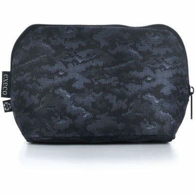 FREEZ.AMO SNACK PACK EXECO (EXCEX25400CM)