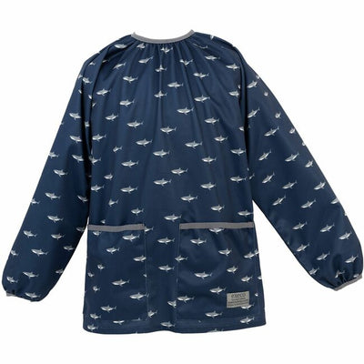 SMOCK 6 YRS EXECO SHARK (EXCEX25961RQ)