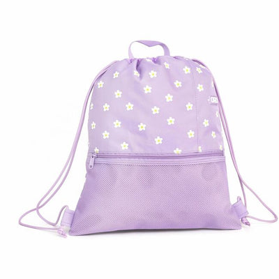 ORO DAISY CARRY ALL (LGIR25MARG504)