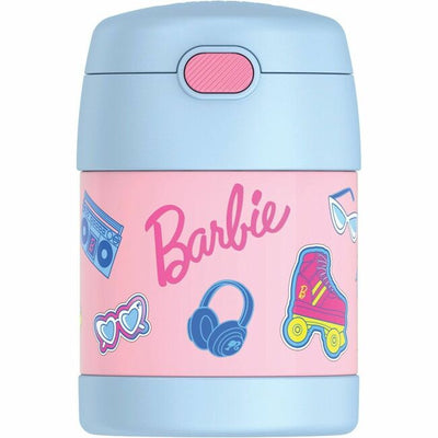 CONT.FUNT.290ML BARBIE (THZF3105BA6C)