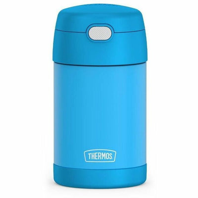 CONT.FUNT.470ML BLUE (THZF31104BL6)