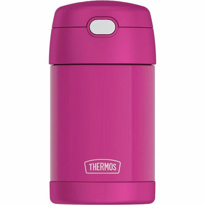 CONT.FUNT.470ML PINK (THZF31104PK6)