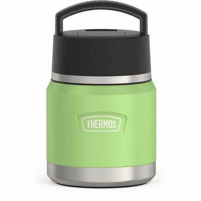 STN.STEEL CONT.355ML LIME (THZ836807)