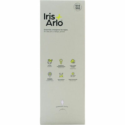 DISP.CARD.WALL PADS (IAA325012)