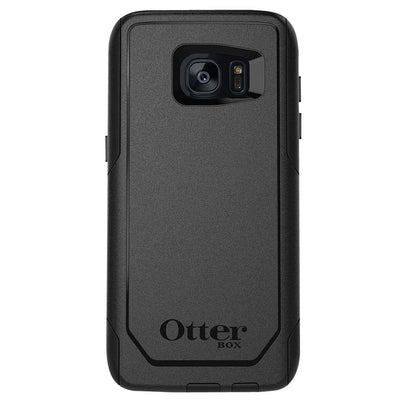 COMMUTER GALAXY GS7 CASE BK (OBX7755025)