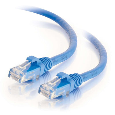 C2G Cat6 Patch Cable (CGO27145)