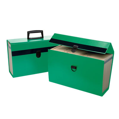 Pendaflex Portafile 01159 Legal, Letter Expanding File (PFX01159)