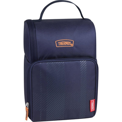 LUNCH BOX DUAL NAVY (THZC42101006NV)