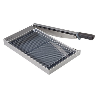 CLASSIC CUT CUTTER 15'' (SWIG7010004)