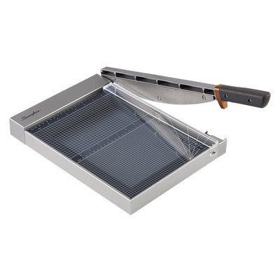 CLASSIC CUT CUTTER 12'' (SWIG7010005)