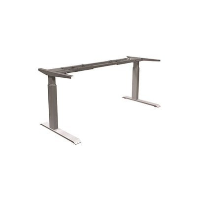 HDL Calypso CAL-E1-2LEG Table Base (HTWCALE12L001)