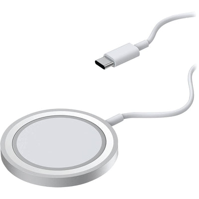 CHARGING PAD OTTERBOX WH. (OBX7880632)