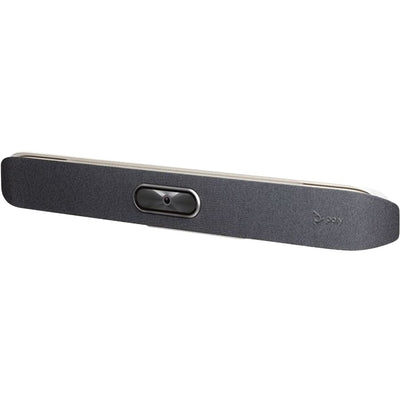 CONF.CAMERA POLYCOM STUDIO X50 (PCY828986)