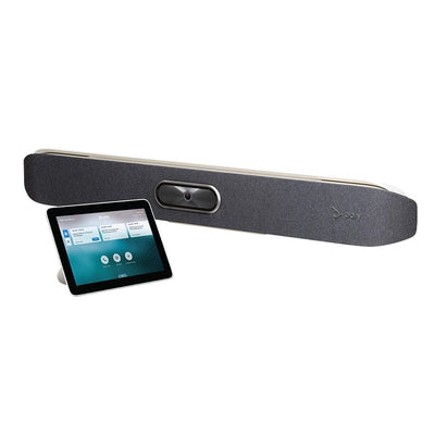 CONF.CAM.POLYCOM ST. X50/TC8 (PCY828988)