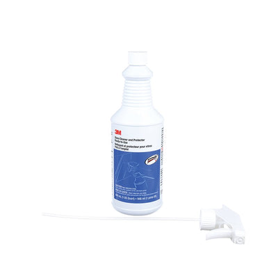 CLEANER GLASS 3M 946ML (MMMCGLASSCLNR)