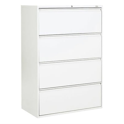FILE LAT.4D.WH. (GLBMVL1936009)