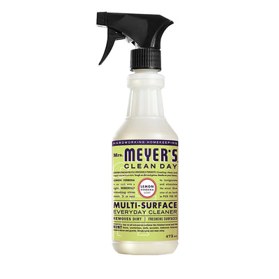 CLEANER MULTI-S.LEMON (SJN829845)