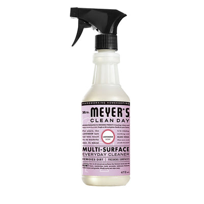 CLEANER MULTI-S.LAVENDER (SJN829846)