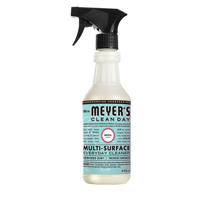 CLEANER MULTI-S.BASIL (SJN829847)