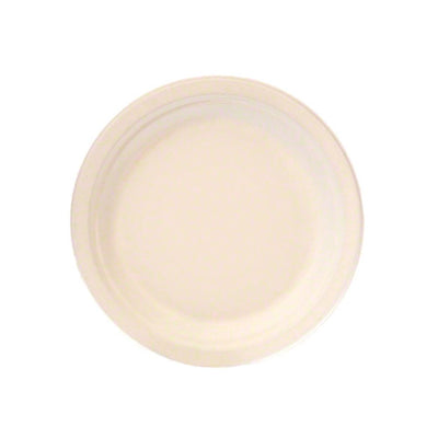 PLATE 8,75" (CKF55179)
