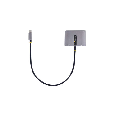 CABLE CAT6 BL.15' (STC832142)