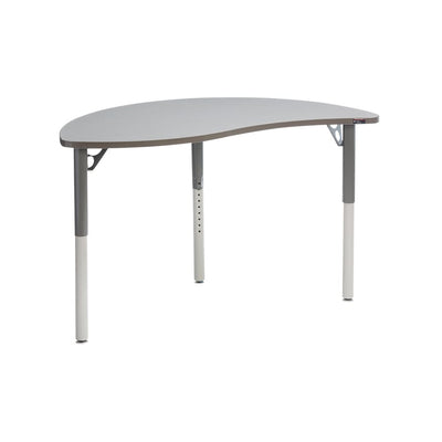 CONEKT LINX EKO TABLE  24"X48" (MYBEEKO-AH)
