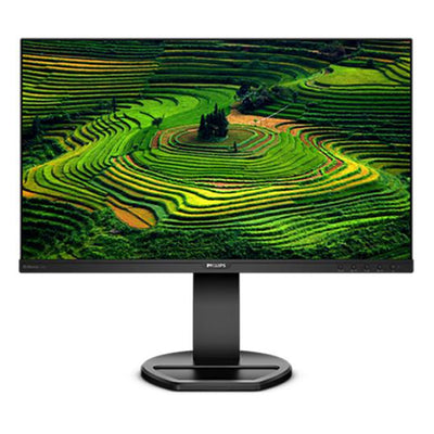 PHILIPS.BLINE.23,8''.LCD.MONIT (PHE241B8QJEB)