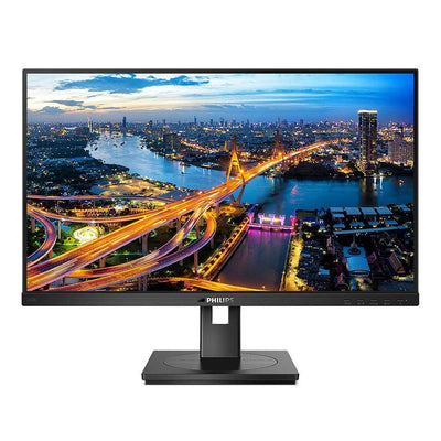 PHILIPS.USBC.LCD.24''.MONIT (PHE243B1)