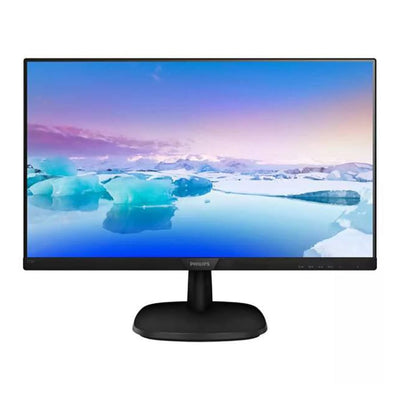 PHILIPS.LED.27''.MONIT (PHE273V7QJAB)