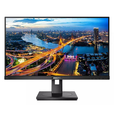 PHILIPS.ENVIS.DOCK.27''.MONIT (PHE276B1)