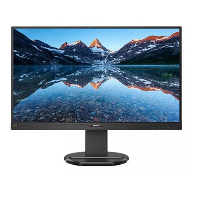 PHILIPS.LCD.USBC.27''.MONIT (PHE273B9)