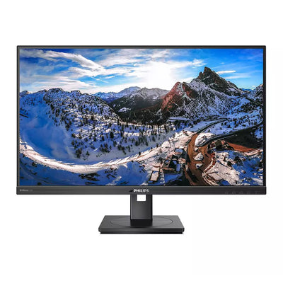 PHILIPS.IPS.27''.MONIT (PHE279P1)