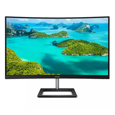 PHILIPS.ELINE.4K.32''.MONIT (PHE328E1CA)