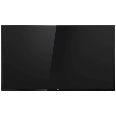Philips B-Line 75BFL2214 75" Smart LED-LCD TV - 4K UHDTV - Black (PHE833781)