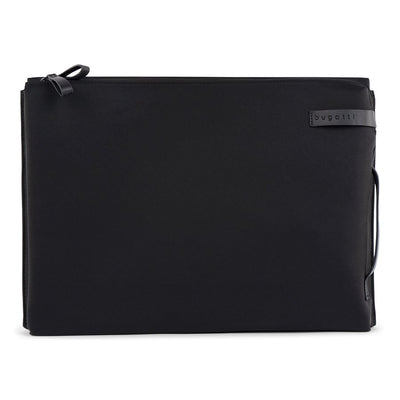 COMP.SLEEVE MADISON 15.6''BK (BUG834281)