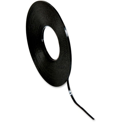 Chartpak Glossy Graphic Tape (CHABG6201)