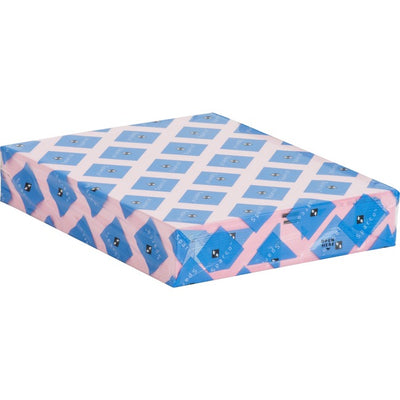 COPY PAPER LTR-SZ *PINK #37579 (SPR05124)