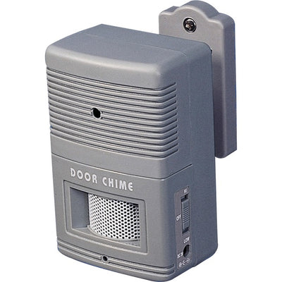 CHIME,VISITOR (TCO15300)