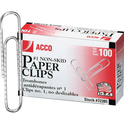CLIP #1  CORRUG.STEEL (ACC72385)